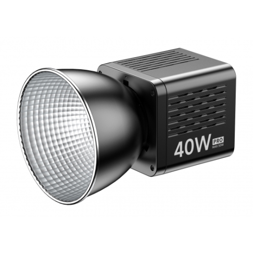Ulanzi L23 Pro